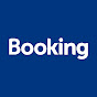 Booking.com Australia