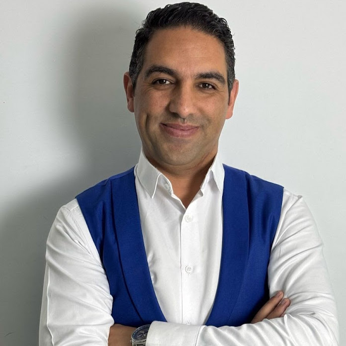 مول الخير نصائح moul lkhir Net Worth & Earnings (2026)