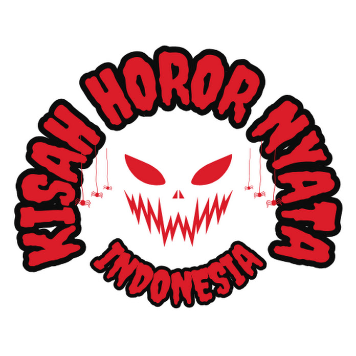 Çağatay Buğra Erik Net Worth & Earnings (2026)