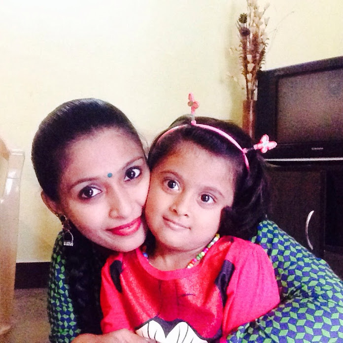 Wanna be a Supermom Net Worth & Earnings (2026)