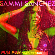 Sammi Sanchez - Channel 