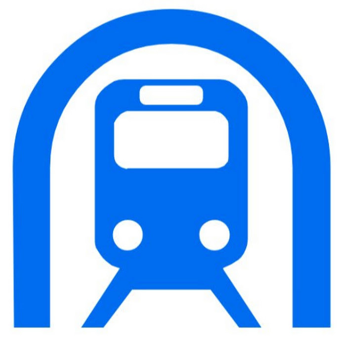 BillyFlorian Net Worth & Earnings (2026)