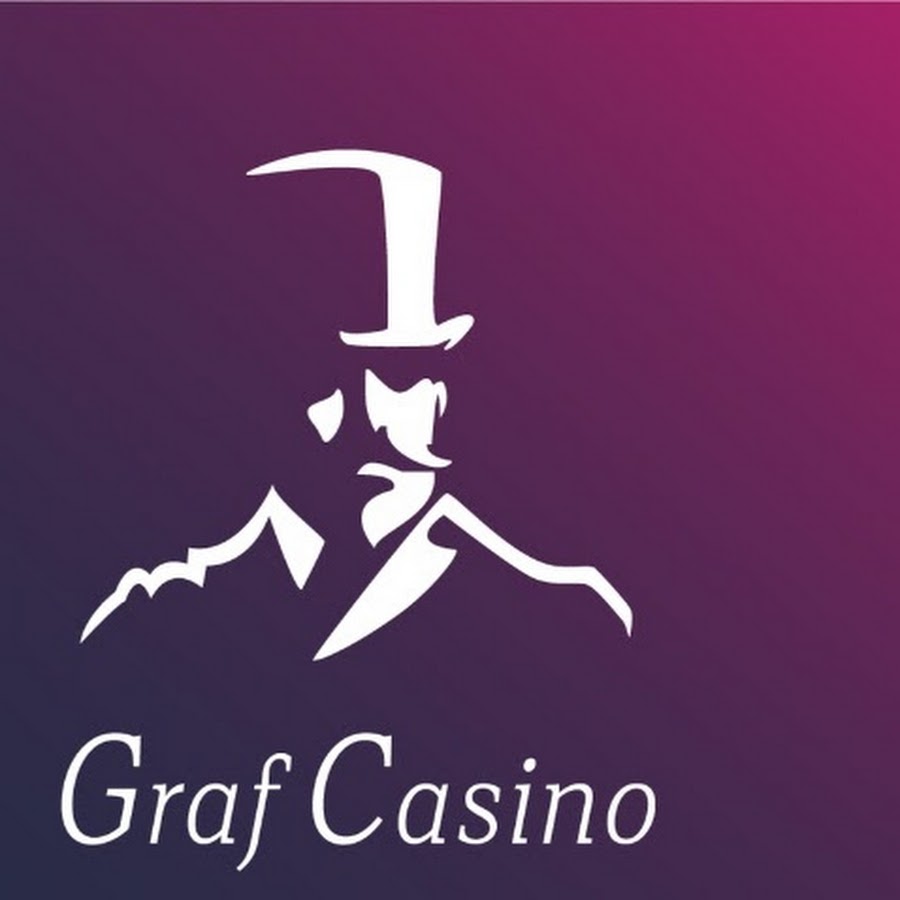 Graf Casino