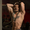 What could Vlad Rosu buy with $100 thousand?