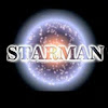 STARMANMOD