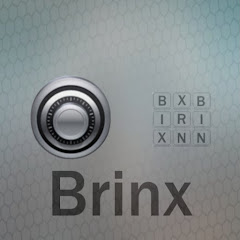 Brinx avatar