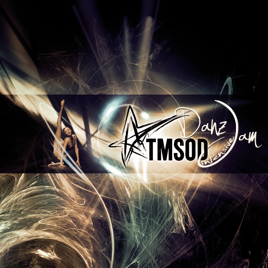 Tina Marie School of Dance - YouTube