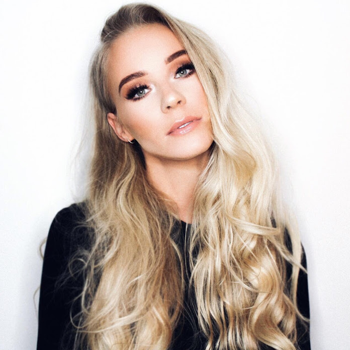 Denise Kroes Net Worth & Earnings (2026)