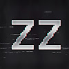 Zzyadryde