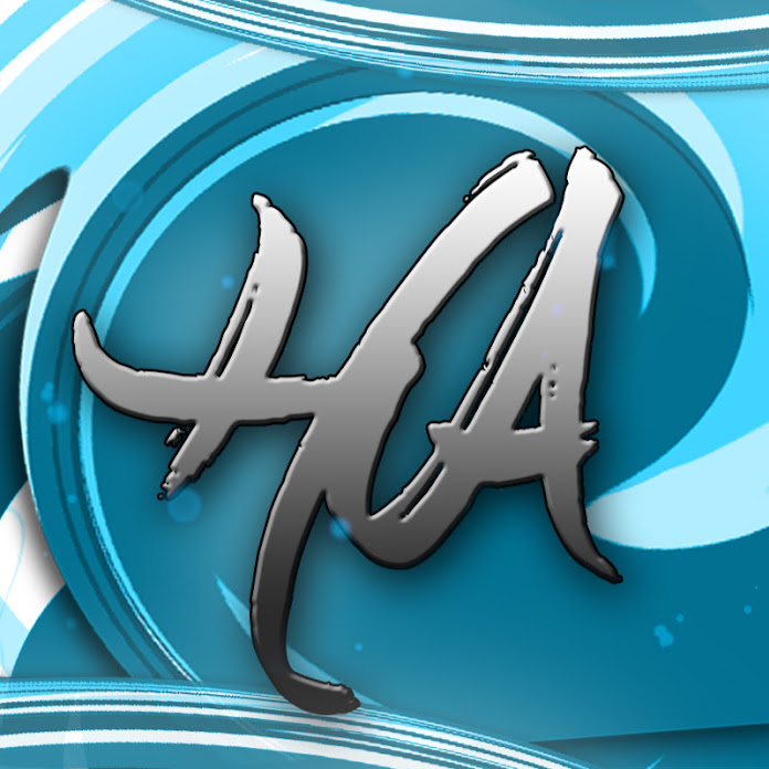 Haberin Adamı Net Worth & Earnings (2026)