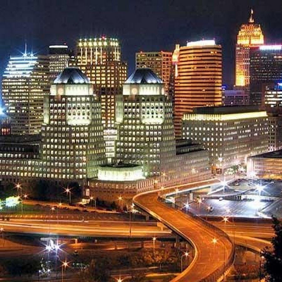 Superior Automotive Group YouTube