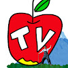 AppBankTV YouTube
