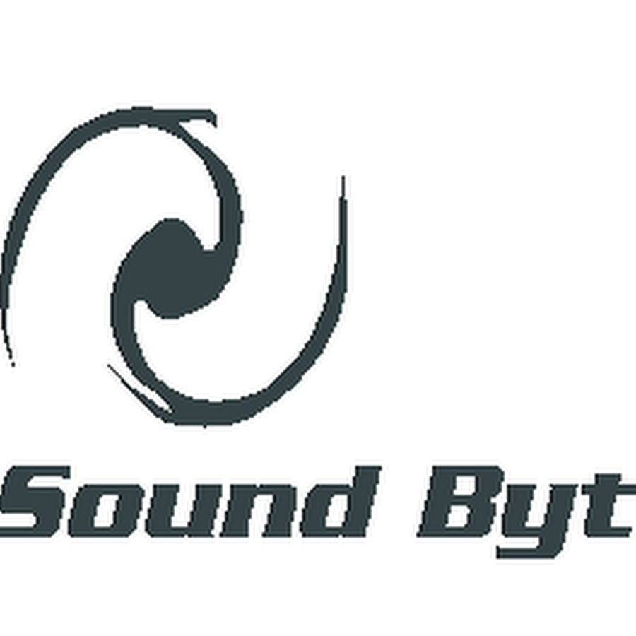 Sound Bytes YouTube
