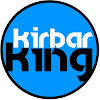 What could Kirbar KING buy with $549.29 thousand?