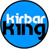 What could Kirbar KING buy with $549.3 thousand?
