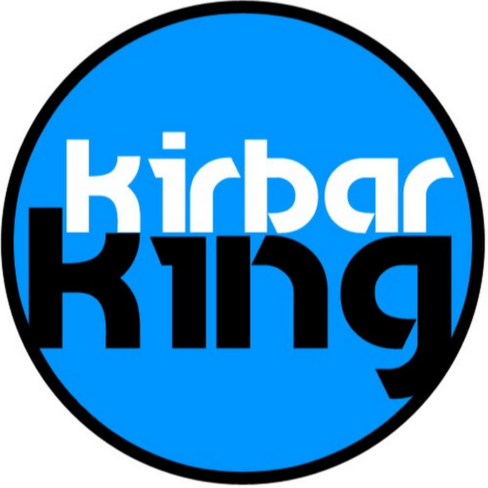 Kirbar KING Net Worth & Earnings (2023)