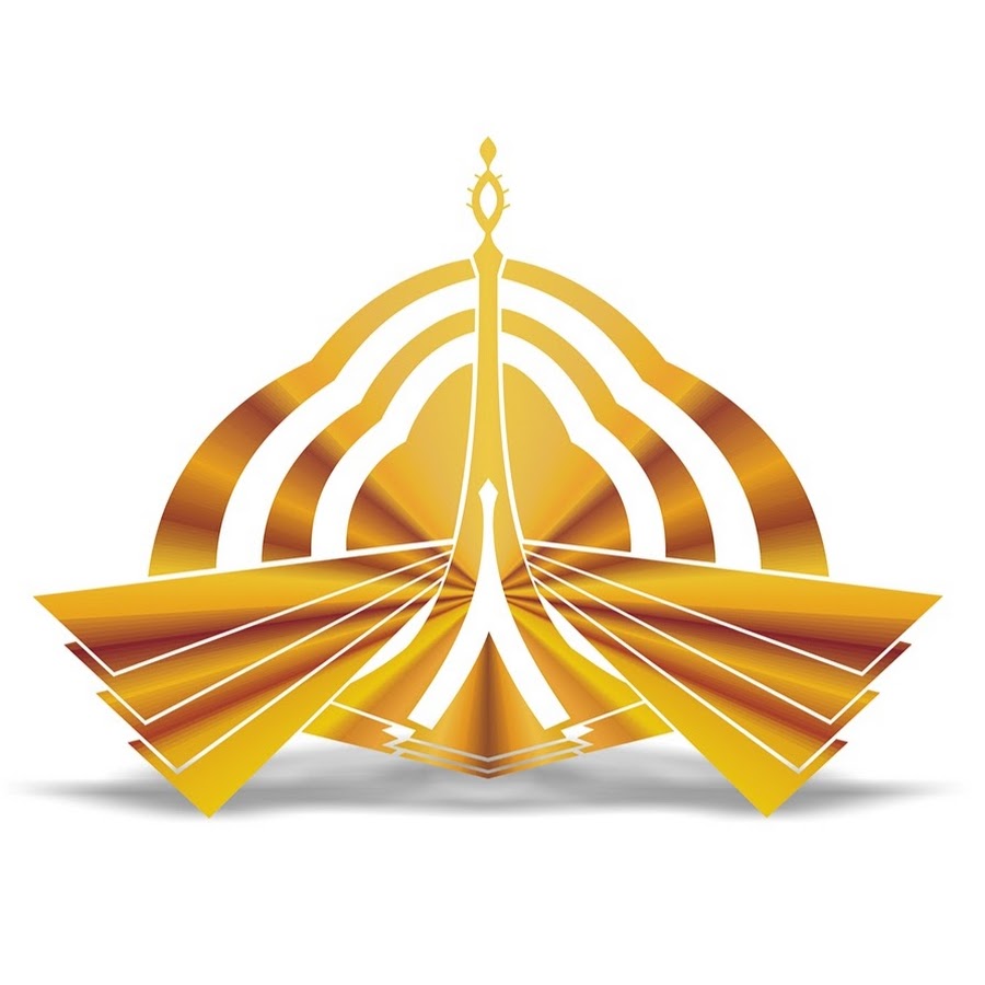 PTV Home Official YouTube