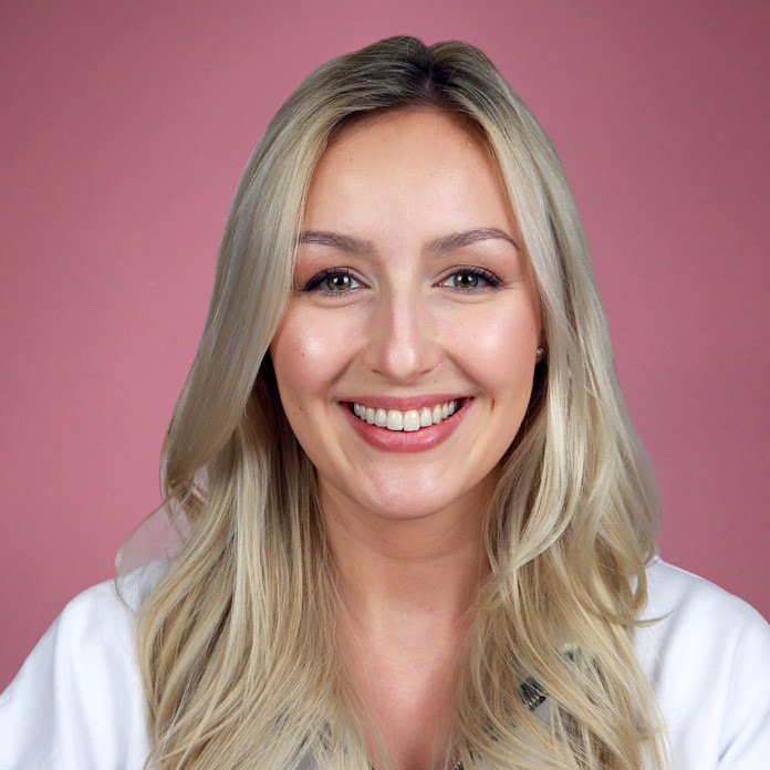 Alicia Joe Net Worth & Earnings (2026)