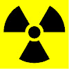 What could Tecnologia Radioativa buy with $100 thousand?