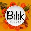 What could Bilik Ailesi buy with $290.02 thousand?