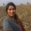What could Me Swathi Naidu buy with $100 thousand?