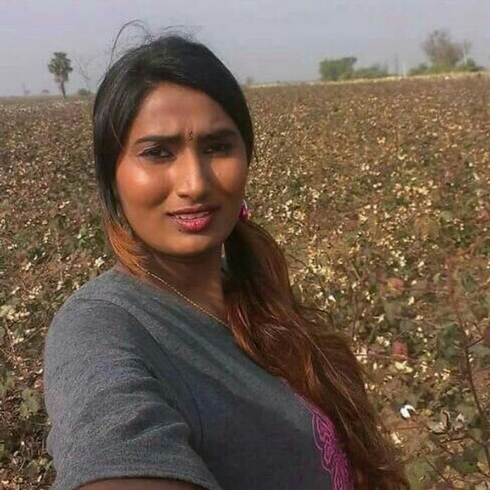 Me Swathi Naidu Net Worth & Earnings (2026)