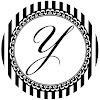 Y. LIFE STYLE YouTube
