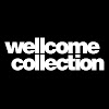 Wellcome Collection