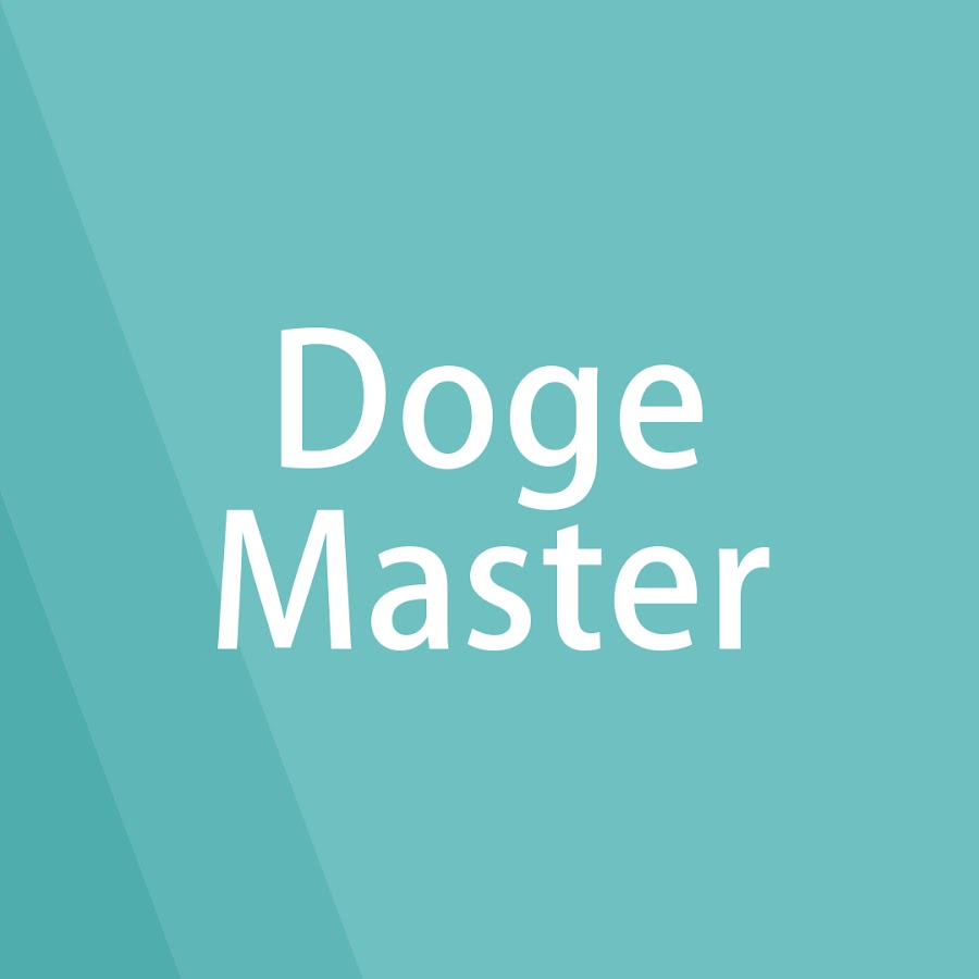 Roblox Doge Quotes - nike roblox shirt template gallery roblox doge doge master