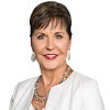 What could Joyce Meyer Ministries Portugues buy with $644.26 thousand?
