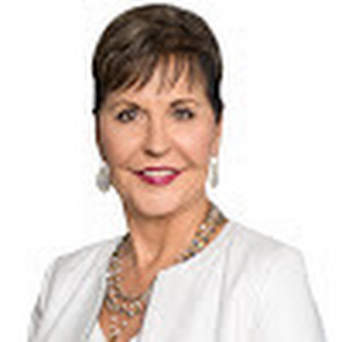 Joyce Meyer Ministries Portugues Net Worth & Earnings (2026)
