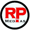 What could RP MEDIAS TV buy with $100 thousand?