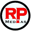 What could RP MEDIAS TV buy with $100 thousand?
