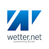 What could Wetternet buy with $590.48 thousand?