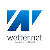 What could Wetternet buy with $590.5 thousand?