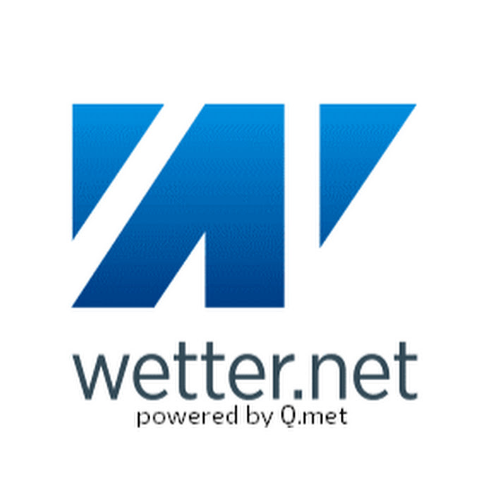 Wetternet Net Worth & Earnings (2024)