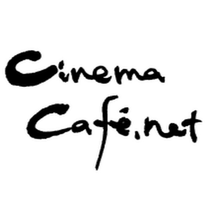 cinemacafenet Net Worth & Earnings (2026)