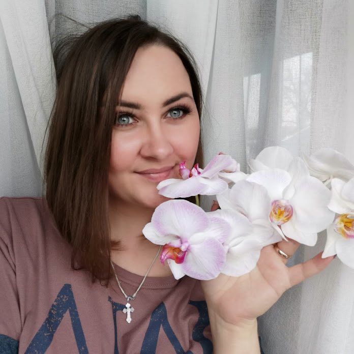 Мой Домик в Деревне Net Worth & Earnings (2026)