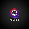 What could Glibs Media buy with $100 thousand?