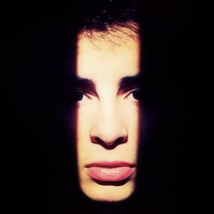 Nicolás Vélez Net Worth & Earnings (2026)