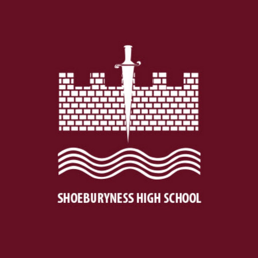 Shoeburyness High School YouTube