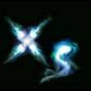 lXTYFl