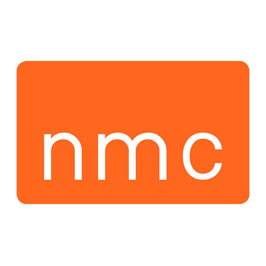 NMC YouTube