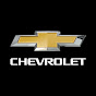 Chevrolet Québec
