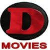 What could MOvies ONDemand buy with $245.43 thousand?