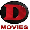 What could MOvies ONDemand buy with $245.4 thousand?