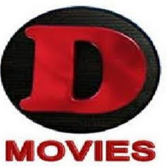 MOvies ONDemand