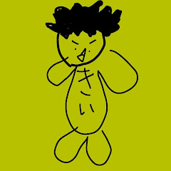 佐久間次郎