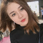 Peng Yu