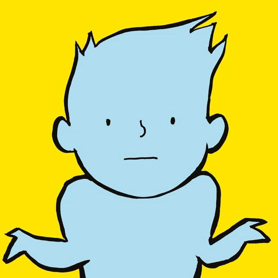 Talking Mats YouTube